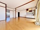 岩崎ビルの間取り画像