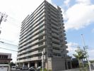 サンシティ嫁ヶ島の間取り画像