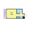 タッシ国立の間取り画像