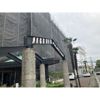 日神パレステージ玉川上水の間取り画像