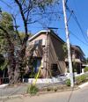 Avenir TamagawaGakuenの間取り画像