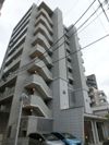 ソラーナの間取り画像