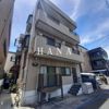 ひろ野レジデンスの間取り画像