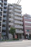 ヴェルステージ練馬の間取り画像