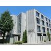 MODULOR武蔵野中町の間取り画像