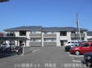 ソレイユ ルヴァン B棟の間取り画像
