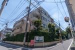サンコート池袋の外観画像