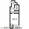 リブレ国吉田の間取り画像
