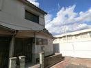 錦町3戸1貸家の間取り画像