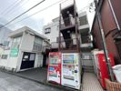 フェリーチェ・トレの間取り画像