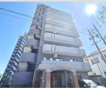 サンハウス小牧駅西の外観画像