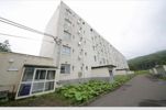 そらリズムの外観