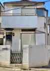 志茂戸建の間取り画像