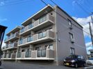 トレビーチナAの外観画像