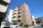 コリドールナカノの外観画像