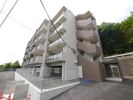 童子丸第10晴和ビルの間取り画像