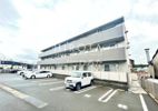 D-roomK＆Y 穴生の間取り画像