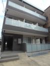 リブリ・みぺぽの間取り画像