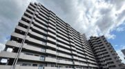 サーパス萱町の間取り画像