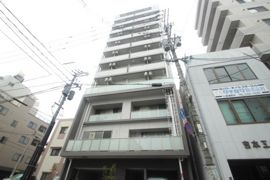 terraceの外観画像