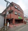 UIハイム志木の間取り画像