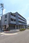 Beverly Homes 下赤塚の外観画像