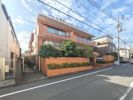 グリーンキャピタル弦巻の間取り画像