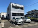 アート・ヒルズの間取り画像