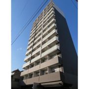 ブランシエスタ加島の外観画像