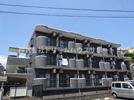 プレミール野比の間取り画像