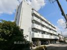 アーベントロートの間取り画像