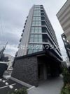 ルネフラッツ森小路駅前Ⅱの外観画像
