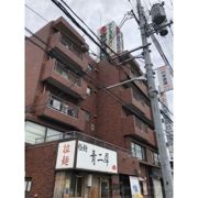 末広ビルの外観画像