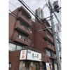 末広ビルの間取り画像