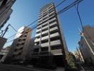 シティインデックス千代田秋葉原の間取り画像