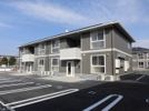 セキュレア須屋Cの間取り画像