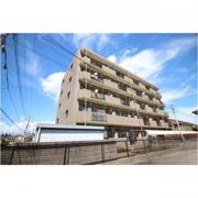 ルネスひたち野の外観画像
