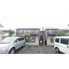 モンシャトー小川の間取り画像
