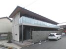 シャーメゾン CRYSTAL 三坂の間取り画像