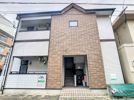 ラッサ・藤崎の間取り画像