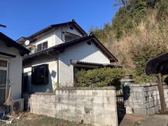 藤花古志原7の外観画像
