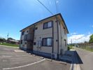 プレミールⅠの間取り画像