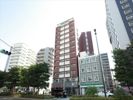 エンクレスト博多2の外観画像
