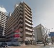 トーカンマンション片野の外観