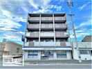アディオ錦町の間取り画像