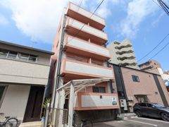 スペリオ2の外観画像
