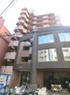 NOVA京橋の間取り画像