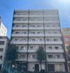 Le’a横濱吉野町駅前の間取り画像