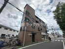 プレアール大日の間取り画像