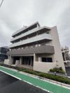 ARCOBALENO DAISHIMAEの間取り画像